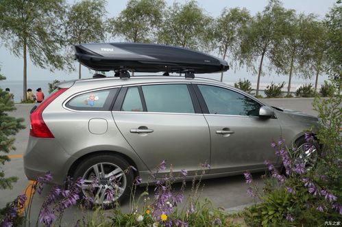 汽车车顶限高多少