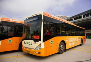 广州多少汽车站