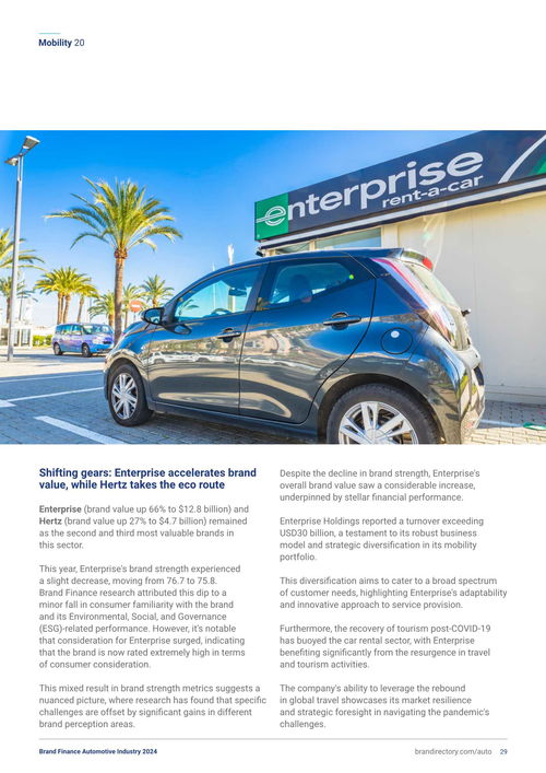 汽车牌子报价多少