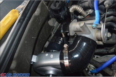 汽车涡轮温度多少正常