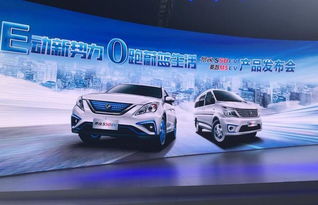 2017广州有多少汽车