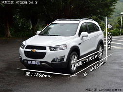 汽车型号价格多少