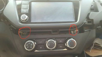 汽车导航油耗是多少