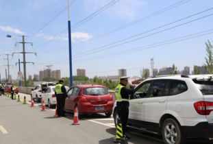 汽车专用国道限速多少