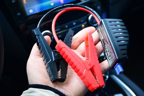 小米汽车电瓶价格多少