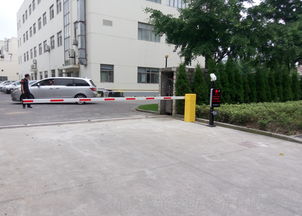 海港小区汽车收费多少 海港小区汽车收费多少