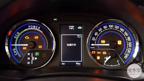 烧油汽车多少价钱合适