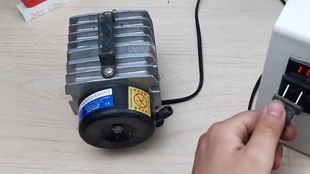 汽车充气多少压力最好