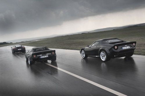 汽车自己过户价格多少