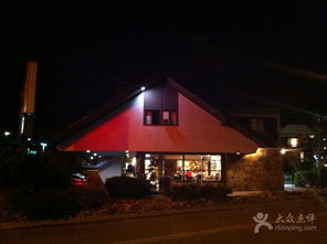 江滨汽车多少钱 江滨汽车多少钱