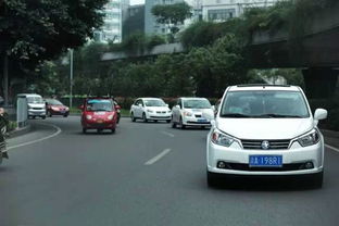 长治汽车保养价格多少