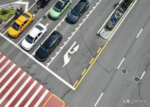 汽车坡道垫高多少合适