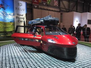 斯洛伐克汽车多少钱 斯洛伐克汽车多少钱