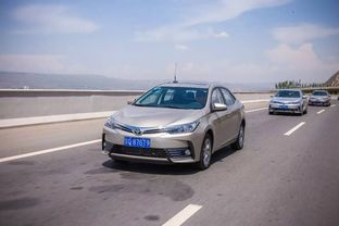 免税汽车能开多少公里