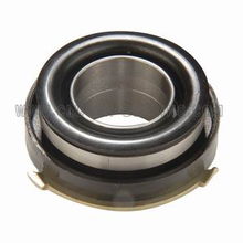 汽车轴套多少安全