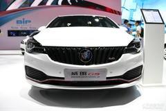 合资汽车售价多少美元