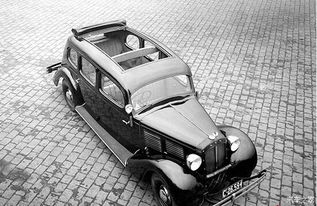 汽车55是多少马力