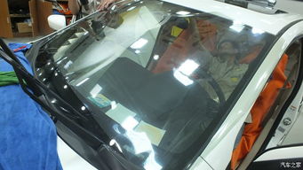 汽车膜隔热测试多少