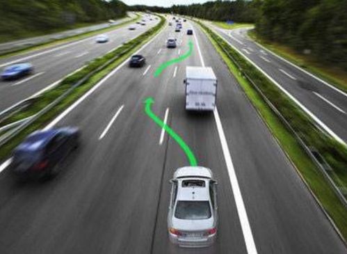 汽车西部公路限速多少