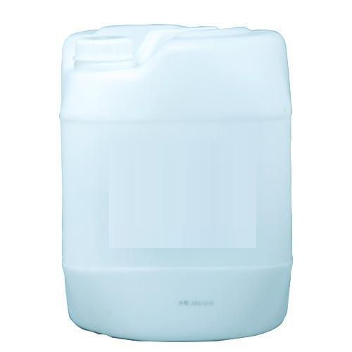 汽车尿素壶多少升水 汽车尿素壶多少升水