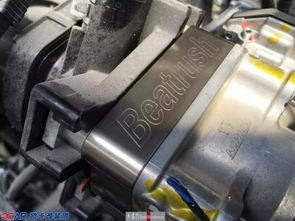 陕西汽车法兰价格多少 陕西汽车法兰价格多少