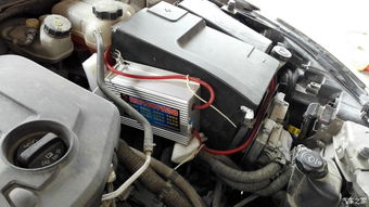 汽车能装下多少油 汽车能装下多少油