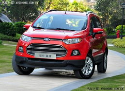 中国汽车多少类别