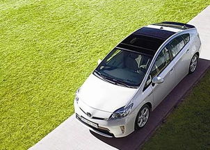 汽车暴晒程度是多少