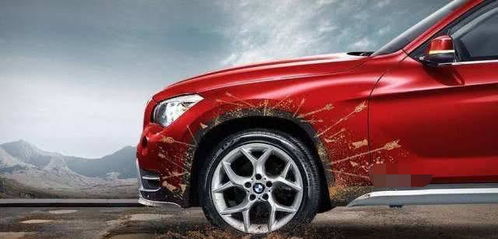 汽车每年行驶时间多少