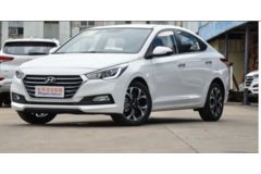 武威汽车包厢价格多少 武威汽车包厢价格多少