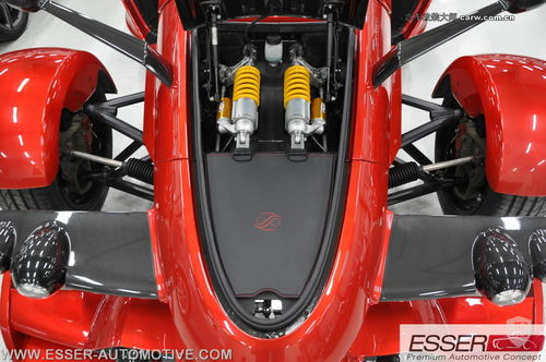 西班牙汽车保养价格多少 西班牙汽车保养价格多少