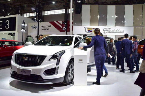 大师汽车价格多少