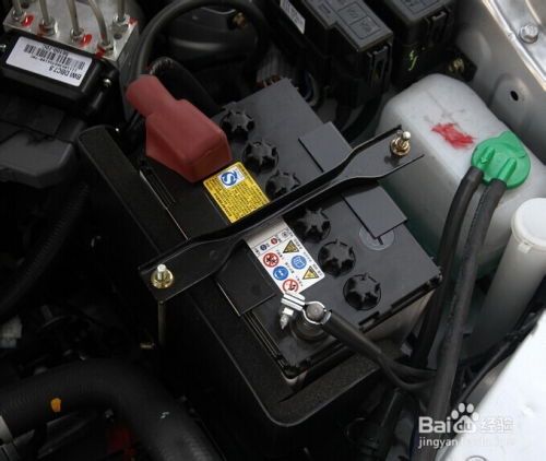 正常汽车多少功率电瓶