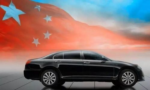 2023全国有多少汽车