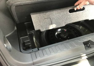 汽车天窗滑轨弧度多少