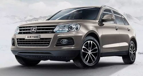 汽车货款最少贷多少