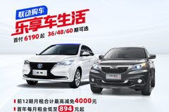 鹤壁汽车养护价格多少