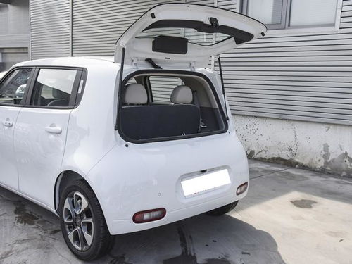 多少公里需要汽车代步 多少公里需要汽车代步