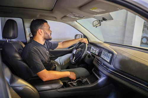 中国制造汽车数量多少