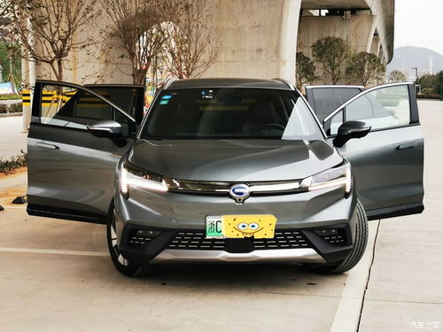 年后汽车加油费多少