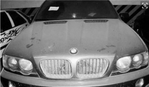 汽车0.19是多少毫安 汽车0.19是多少毫安