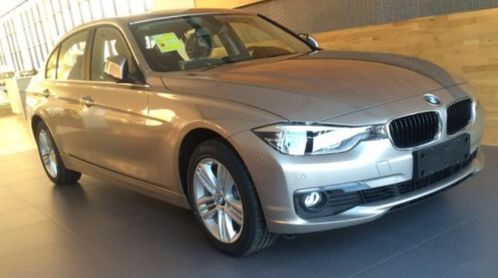 汽车日常提速多少合适 汽车日常提速多少合适