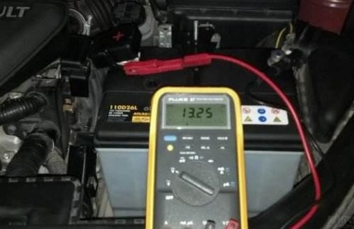 汽车充电需要转速多少 汽车充电需要转速多少