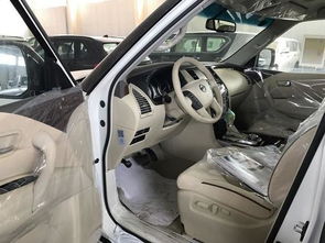 茂盛汽车多少钱