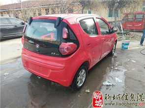 杭州小汽车多少辆 杭州小汽车多少辆