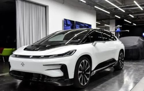 腾信汽车负债多少 腾信汽车负债多少