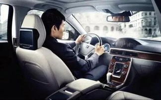 汽车暖风达到多少不热 汽车暖风达到多少不热