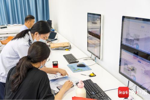 线上汽车交税多少