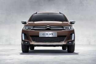 雪铁龙汽车能开多少公里 雪铁龙汽车能开多少公里