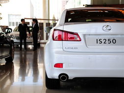 亚迪汽车多少线